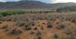 5 acres In Thigio Kamangu