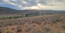 5 acres In Thigio Kamangu