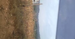 5 acres In Thigio Kamangu (Fenced)