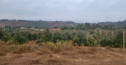 5 acres In Thigio Kamangu