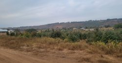 5 acres In Thigio Kamangu