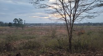 0.5 acres	In Kiriri Kamangu-Kikuyu