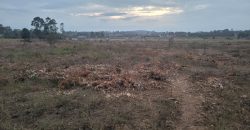 5 acres In Kiriri Kamangu-Kikuyu