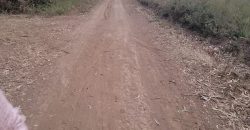 5 acres In Kiriri kamangu-kikuyu