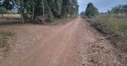 5 acres In Kiriri kamangu-kikuyu