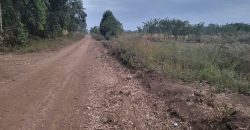 5 acres In Kiriri kamangu-kikuyu