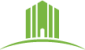 Shammah Properties