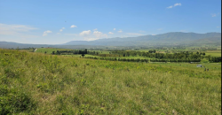 Mixed-use Land In Karai- Navivasha