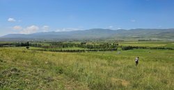 Mixed-use Land In Karai- Navivasha